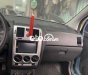 Hyundai Getz   nhap 209 2009 - hyundai getz nhap 209