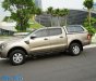 Ford Ranger 2013 - Model 2014 siêu chất