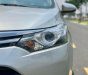 Toyota Vios 2017 - Odo 60.000 km