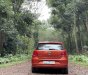 Volkswagen Polo 2016 - Xe nhập, siêu mới