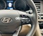 Hyundai Elantra Cần Bán   2.0AT 2020, Biển Hà Nội 2020 - Cần Bán Hyundai Elantra 2.0AT 2020, Biển Hà Nội