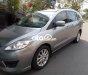 Mazda 5 Bán Xe   2010 2010 - Bán Xe Mazda 5 2010