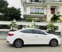 Hyundai Elantra  AT 2.0 sản xuất 2021 - đăng kí 2022 2021 - elantra AT 2.0 sản xuất 2021 - đăng kí 2022