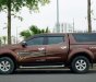 Nissan Navara 2017 - Một chủ từ mới