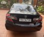 Honda Civic 2013 - Honda Civic 2013 số sàn