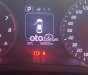 Hyundai Elantra  1.6 Turbo, màu đỏ. 1 đời chủ 2019 - Elantra 1.6 Turbo, màu đỏ. 1 đời chủ