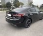 Hyundai Elantra 2017 - Xe không đâm đụng, ngập nước