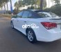 Chevrolet Cruze xe nhà sử dụng giữ gìn kỹ nên còn mới 2010 - xe nhà sử dụng giữ gìn kỹ nên còn mới