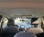 Ford EcoSport   1.5AT Titanium 2018. Siêu Đẹp 2018 - Ford Ecosport 1.5AT Titanium 2018. Siêu Đẹp