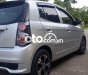 Kia Morning bán xe   nhập khẩu Hàn quốc 2008 - bán xe KIA Morning nhập khẩu Hàn quốc