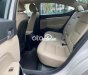 Hyundai Elantra  AT 2.0 sản xuất 2021 - đăng kí 2022 2021 - elantra AT 2.0 sản xuất 2021 - đăng kí 2022