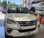 Toyota Fortuner   2017, MÁY DẦU, SỐ SÀN, CỰC ĐẸP... 2017 - TOYOTA FORTUNER 2017, MÁY DẦU, SỐ SÀN, CỰC ĐẸP...