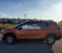 Mitsubishi Xpander Cross  cọp 2020 - Xpander Cross cọp