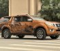 Nissan Navara 2020 - Nissan Navara 2020 số tự động tại Hà Nội