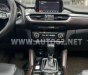 Mazda 6 2018 - Biển thành phố cực hót