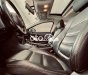 Mazda 6   bản full 201 bao test hãng 2016 - Mazda 6 bản full 2016 bao test hãng