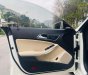 Mercedes-Benz CLA 250 2013 - Ít sử dụng giá tốt 599tr