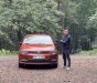 Volkswagen Polo 2016 - Xe nhập, siêu mới