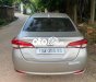 Toyota Vios   2021 2021 - toyota vios 2021