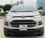 Ford EcoSport 2016 - 1 chủ từ mới