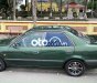Toyota Corolla bán xe tâm quyết nhập Nhật nguyên bản 1998 - bán xe tâm quyết nhập Nhật nguyên bản