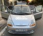 Chevrolet Spark chevelet sipaz 2014 van 2chỗ 300 kh 2014 - chevelet sipaz 2014 van 2chỗ 300 kh