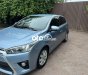 Toyota Yaris Cần bán  nhập xe đẹp hết nước chấm 2014 - Cần bán yaris nhập xe đẹp hết nước chấm