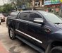 Ford Ranger 2017 - Xe chính chủ