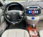 Hyundai Avante 2014 - Xe còn rất đẹp, mộc mạc