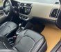 Kia Rio 2015 - Xe gia đình zin đẹp, không lỗi nhỏ