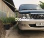 Toyota Zace xe gia đình cần bán 2004 - xe gia đình cần bán