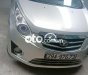 Daewoo Matiz Cần Bán xe matis màu bạc số tự động đăng ký 2009 2009 - Cần Bán xe matis màu bạc số tự động đăng ký 2009