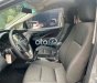 Toyota Innova  inova 2019 2019 - toyota inova 2019