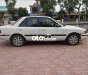 Mazda AZ Ô tô 4chỗ  1994 - Ô tô 4chỗ mazda