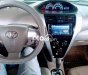 Toyota Vios  2010 G 1.5 AT 2010 - vios 2010 G 1.5 AT
