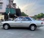 Toyota Cressida cần bán xe 1993 - cần bán xe