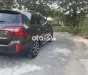 Kia Sorento cần bán xe   full lịch sử hãng 2016 - cần bán xe KIA Sorento full lịch sử hãng