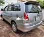 Toyota Innova  G 2.0 MT 2009 2009 - innova G 2.0 MT 2009