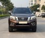 Nissan Navara 2017 - Hỗ trợ trả góp 70%, xe đẹp, giá tốt giao ngay