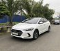Hyundai Elantra 2019 - Máy số zin, keo chỉ zin, full lịch sử hãng