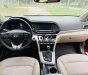 Hyundai Elantra Cần Bán   2.0AT 2020, Biển Hà Nội 2020 - Cần Bán Hyundai Elantra 2.0AT 2020, Biển Hà Nội