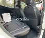 Ford EcoSport  Siêu Cọp Màu Trắng Giá Rất Hợp Lý 2018 - EcoSport Siêu Cọp Màu Trắng Giá Rất Hợp Lý