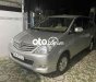 Toyota Innova Xe  G 2008 2008 - Xe Innova G 2008