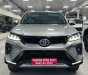 Toyota Fortuner 2017 - Toyota Fortuner 2017 số tự động tại Quảng Ninh