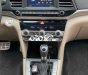 Hyundai Elantra  AT 2.0 sản xuất 2021 - đăng kí 2022 2021 - elantra AT 2.0 sản xuất 2021 - đăng kí 2022