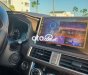 Mitsubishi Xpander Cross  cọp 2020 - Xpander Cross cọp