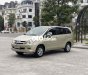 Toyota Innova bán xe  2006 G xe gia đình 2006 - bán xe toyota 2006 G xe gia đình