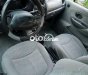 Daewoo Matiz Deawoo  tập lái 2007 - Deawoo matiz tập lái