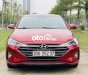Hyundai Elantra Cần Bán   2.0AT 2020, Biển Hà Nội 2020 - Cần Bán Hyundai Elantra 2.0AT 2020, Biển Hà Nội