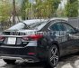 Mazda 6 2018 - Biển thành phố cực hót